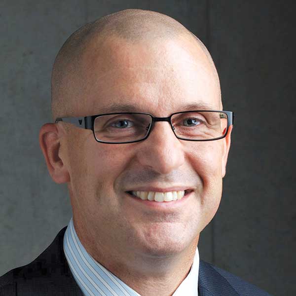 Marc Lewkowitz, Supima