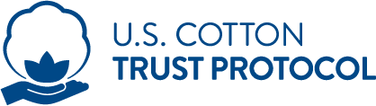 U.S. Cotton Trust Protocol