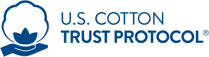 Home - Trust US Cotton Protocol