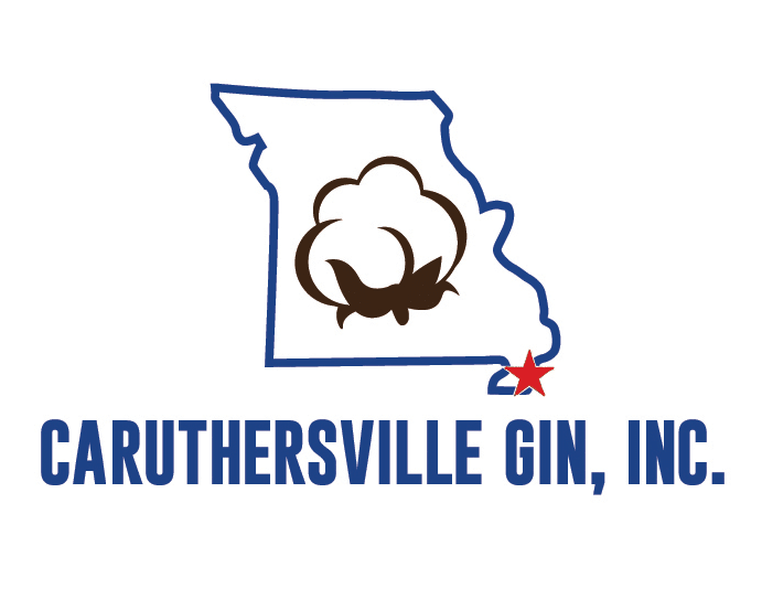 Caruthersville Gin, Inc.