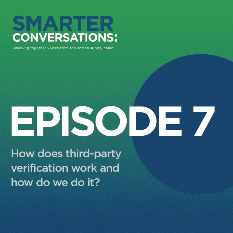 How does third-party verification work and how do we do it? | Trust US ...