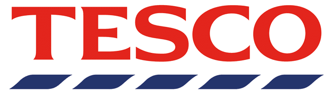 Tesco
