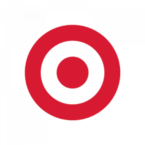 Target logo