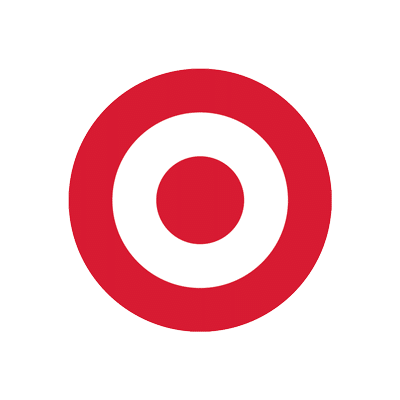 Target logo