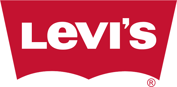 Levi Strauss & Co