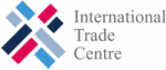 International Trade Centre Logo