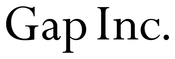 Gap Inc.