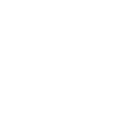 https://trustuscotton.org/wp-content/uploads/2023/05/Climate-Smart-stamp-white.png