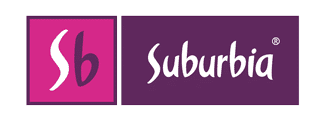 Suburbia
