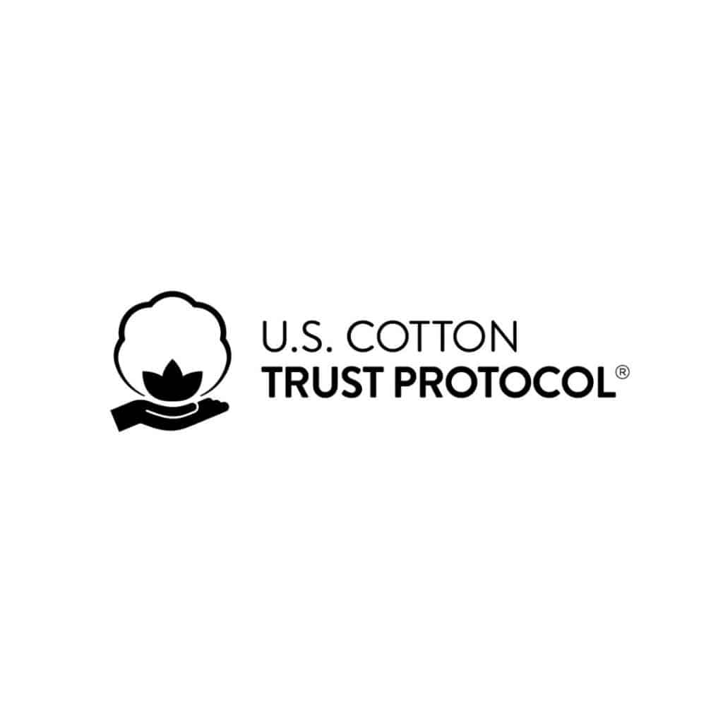 U.S. Cotton Trust Protocol Welcomes over 300 Members in Six Months - Trust  US Cotton Protocol