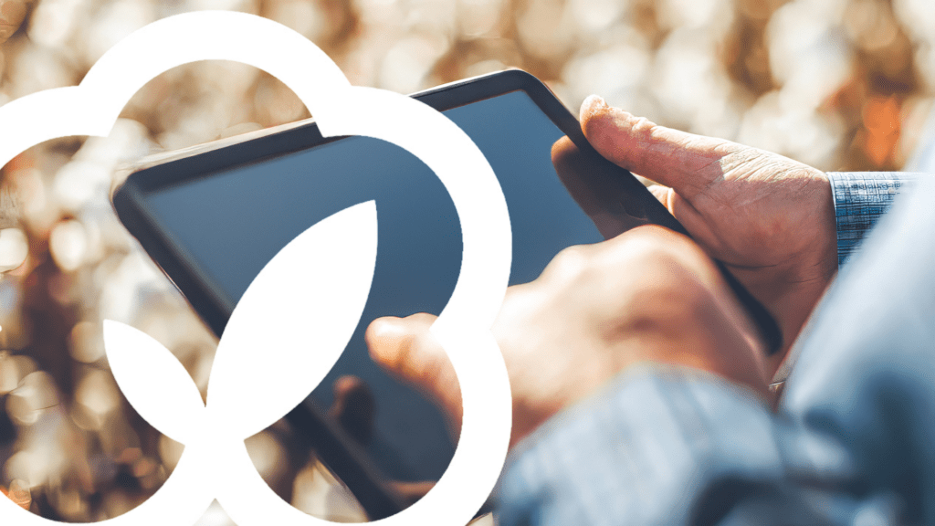 grower enrollment open