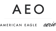 AEO Inc.