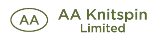 Aa Knitspin Limited