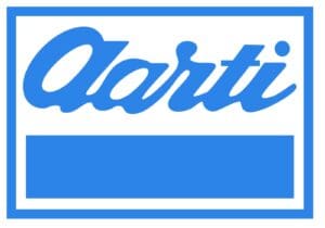 Aarti International Limited (Dyeing & Processing Unit)