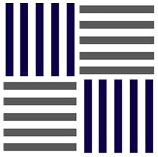 Ahmed Fine Weaving (Unit-02)