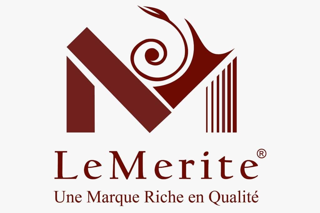 Le Merite Exports Limited