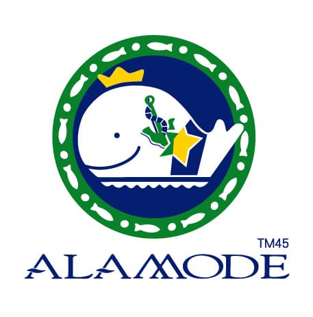 Alamode Garment Ind. Co.