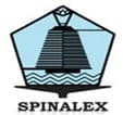 Alexandria Spinning & Weaving "Spinalex"