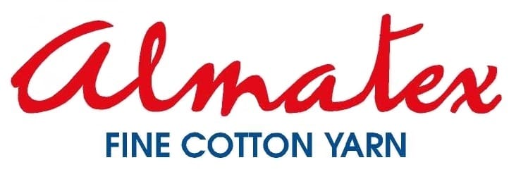 Alkan Textile Company (Almatex)