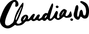 All Design Co.