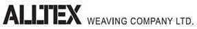 Alltex Weaving Company Limited