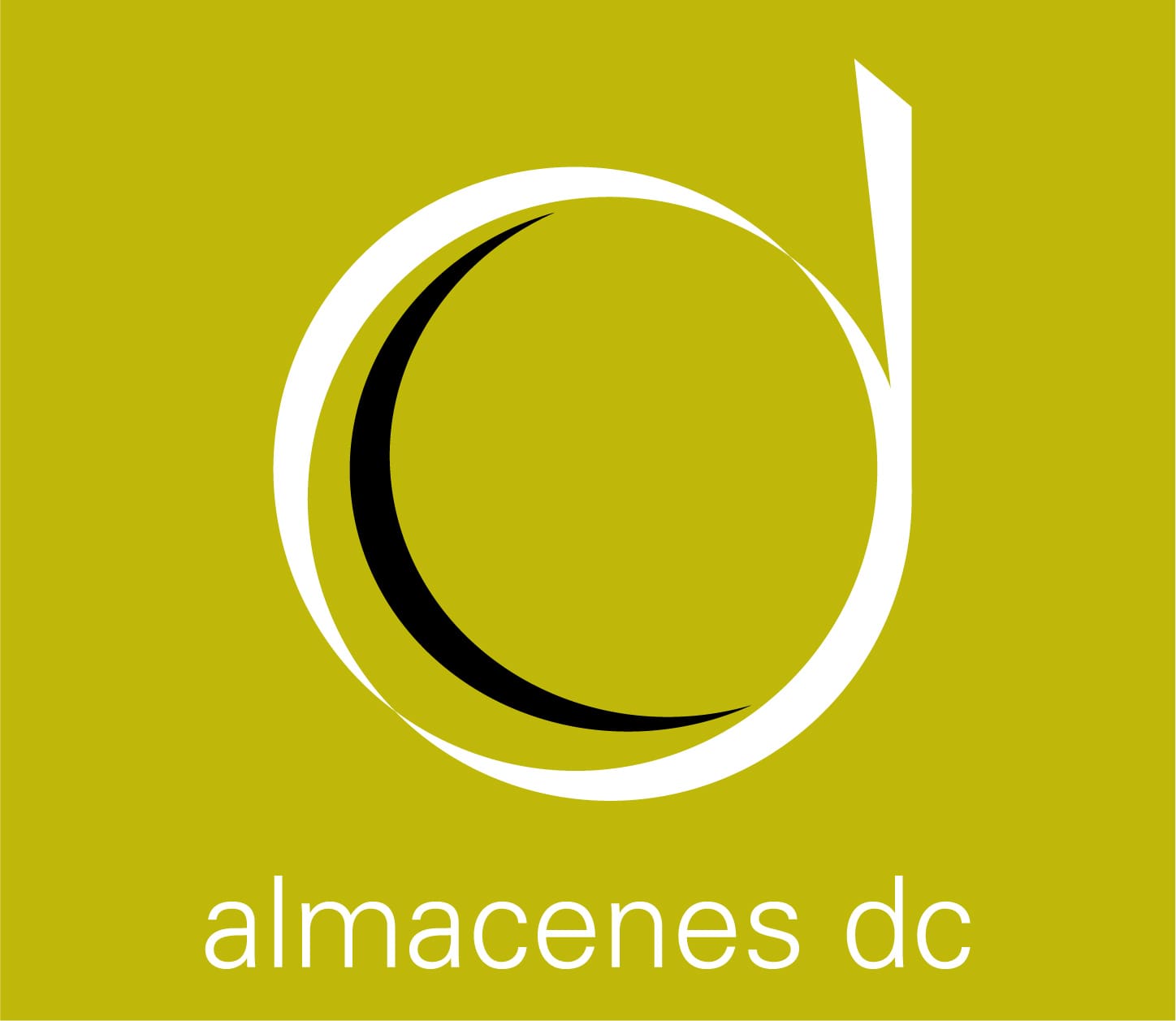 Almacenes Dc