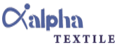 Alpha Textile