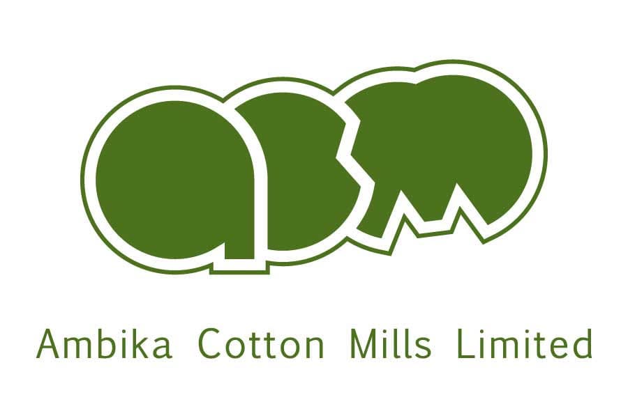 Ambika Cotton Mills Limited