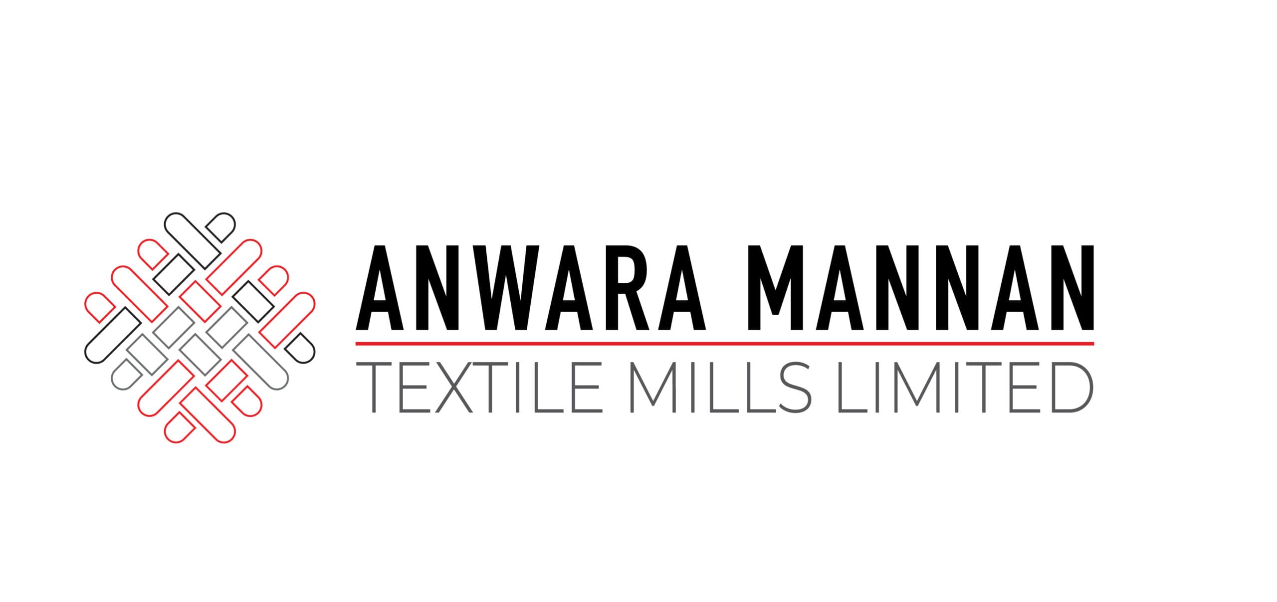 Anwara Mannan Textile Mills Ltd.