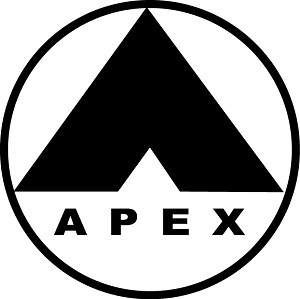 Apex Holdings Limited