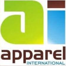 Apparel International