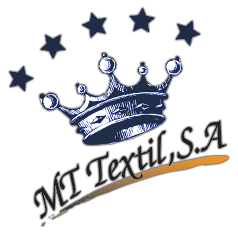 Apparel & Textile Sourcing