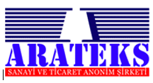 Arateks San. Ve Tic. A.S.