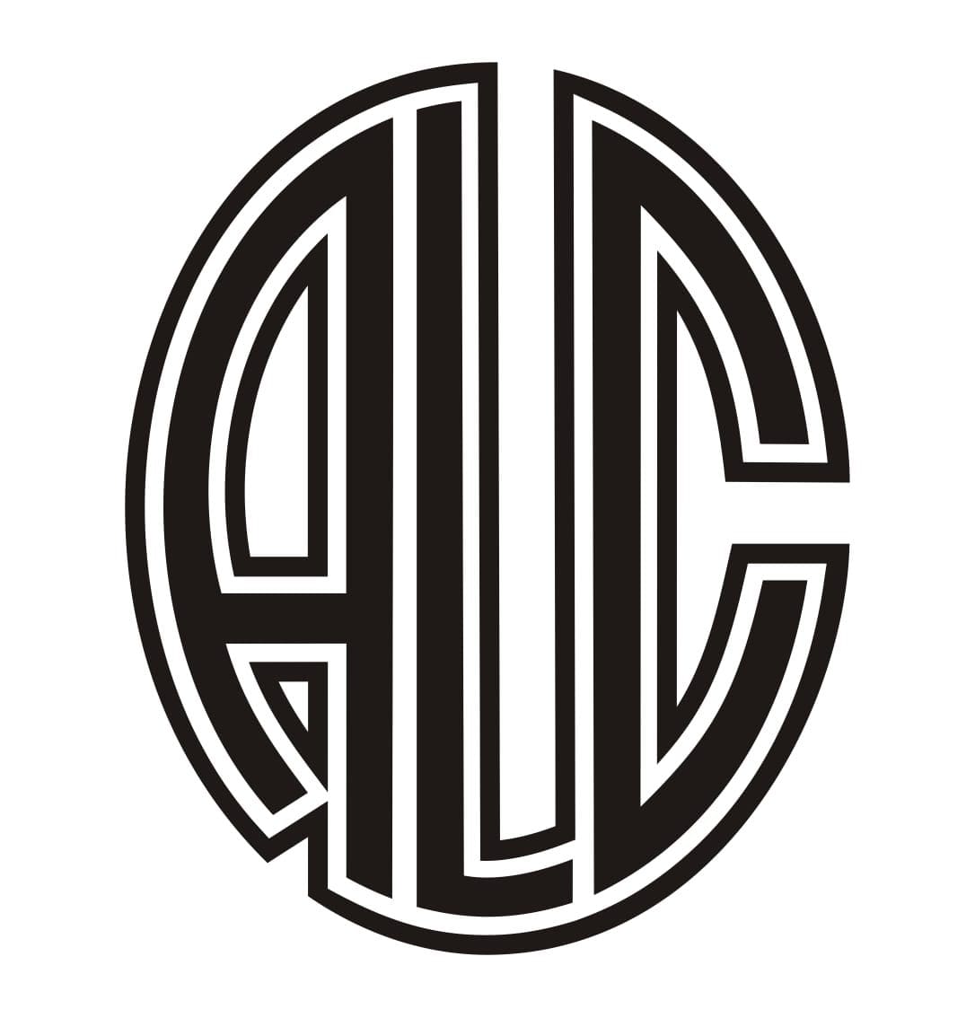 Arthanari Loom Centre (Textile) Pvt. Ltd. - Trading Unit