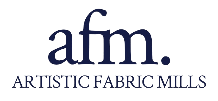 Artistic Fabric Mills (Private) Limited