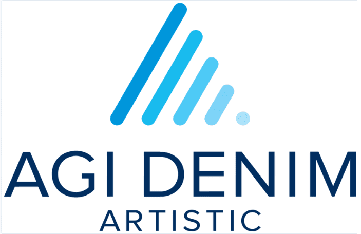 Artistic Garment Industries (Pvt) Ltd. (Agi Denim)