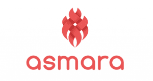 Asmara International Limited