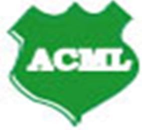 Aswad Composite Mills Ltd.