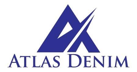 Atlas Denim Textile Industry And Trade Company