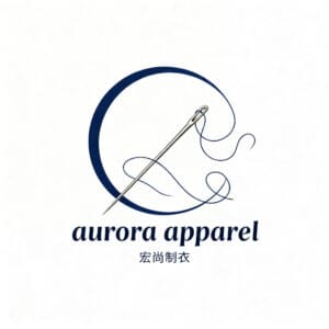 Aurora Apparel(Cambodia) Co.