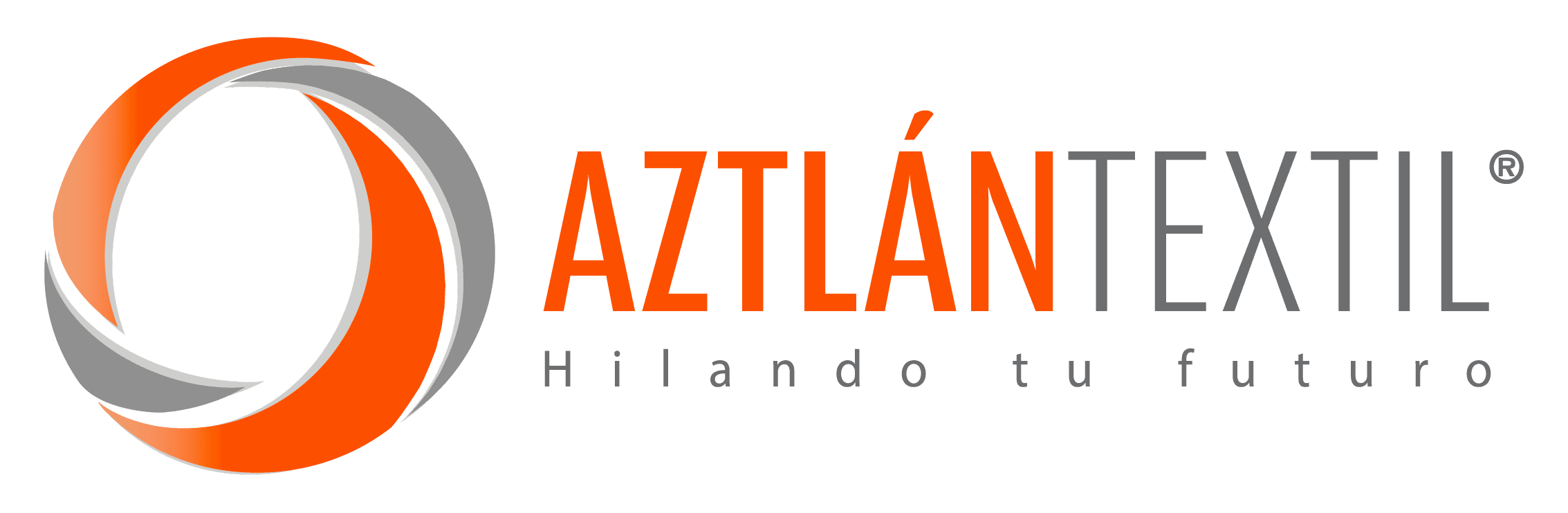 Aztlan Textil