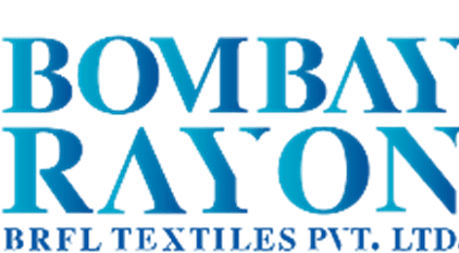 BRFL Textiles Private Limited