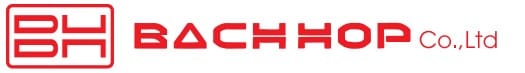 Bach Hop Service Producing Trading Company Limited