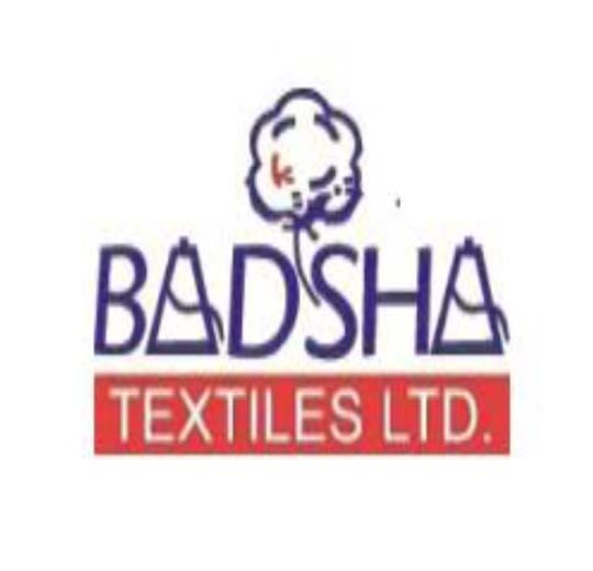 Badsha Textiles Ltd.