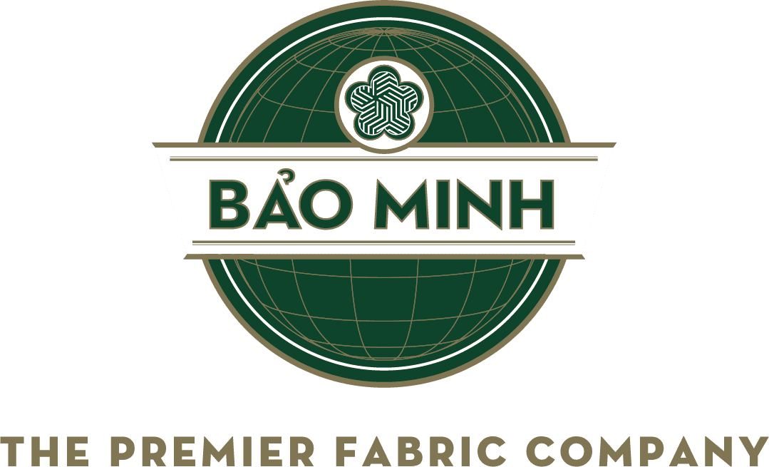 Bao Minh Textile Jsc