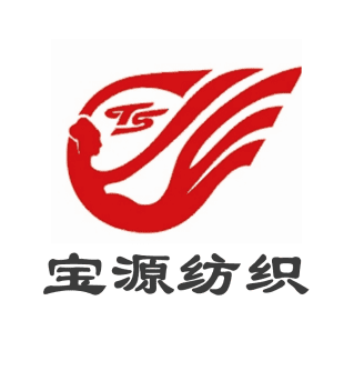 Baofeng County Baoyuan Textile Co.