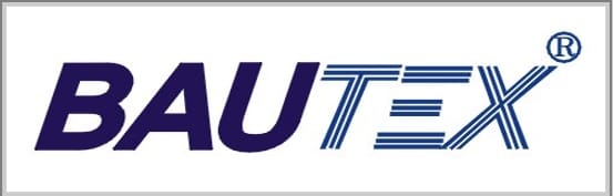 Bautex Vina