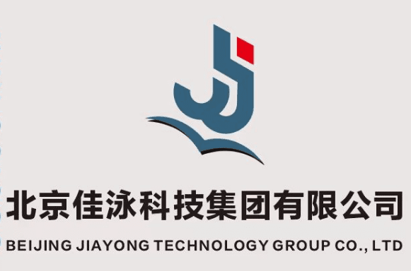 Beijing Jiayong Technology Group Co.