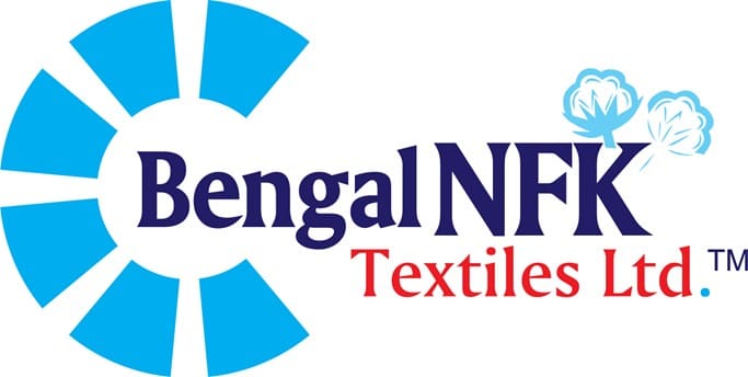 Bengal NFK Textiles Ltd.