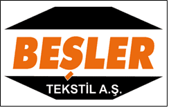 Besler Tekstil San. Ve  Tic. A.S.